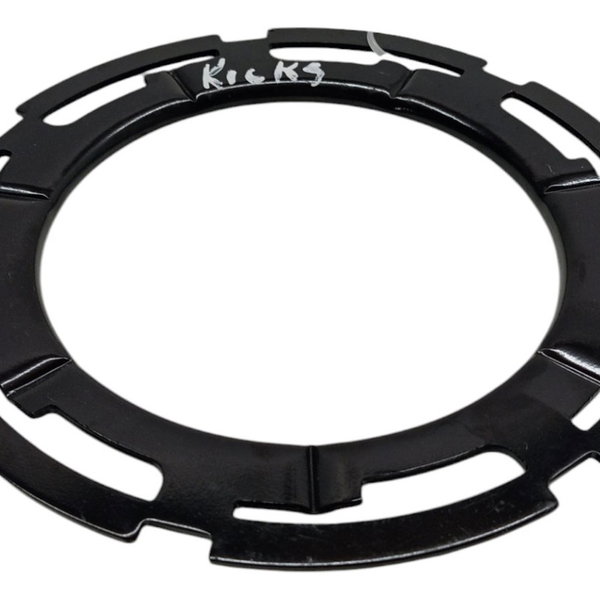 Trava Bomba Combustível Nissan Kicks 1.6 2019 2020 2021 2022