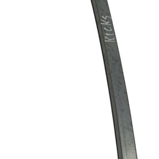 Guia Vidro Canaleta Dianteira Direita Nissan Kicks 2019 2020