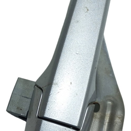 Maçaneta Externa Traseira Direita Honda City 2019