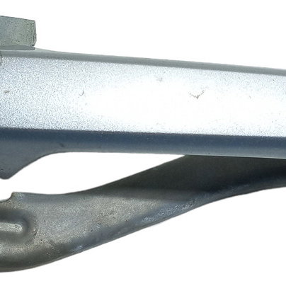 Maçaneta Externa Traseira Direita Honda City 2019