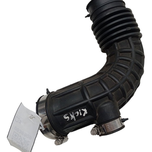 Mangueira Duto Filtro Ar Nissan Kicks 1.6 2019 2020 2021 22