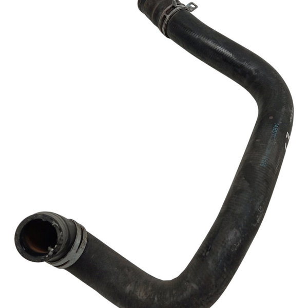 Mangueira Agua Radiador Citroen C3 1.5 2013 2014 2015 2016