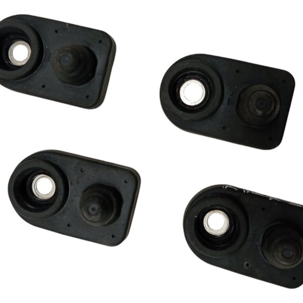 Kit Sensor Interruptor Luz Porta Nissan Kicks 2020 2021 2022