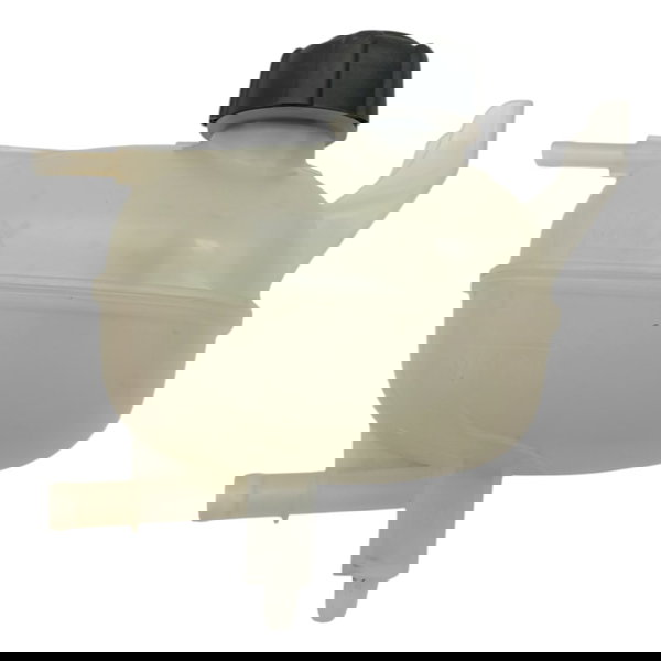 Reservatório Água Radiador Nissan Kicks 1.6 2020 2021 2022