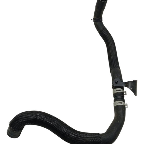 Mangueira Água Radiador Nissan Kicks 1.6 2019 2020 2021 2022