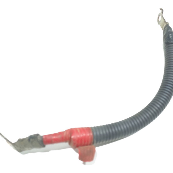 Cabo Bateria Positivo Honda City 2019