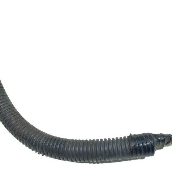 Cabo Bateria Positivo Honda City 2019