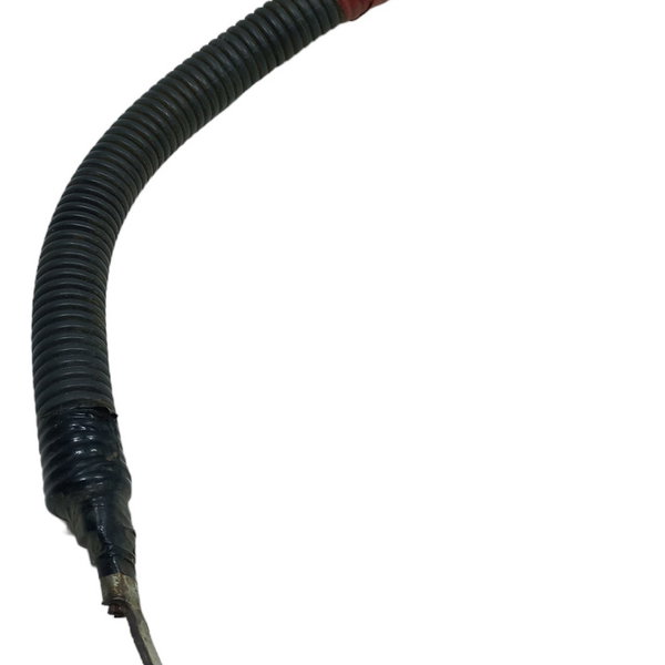 Cabo Bateria Positivo Honda City 2019