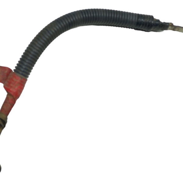 Cabo Bateria Positivo Honda City 2019