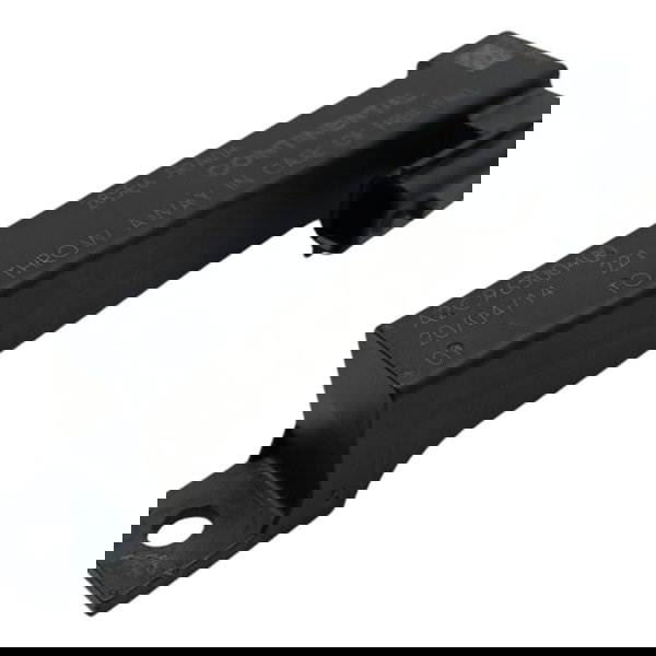 Sensor Keyless Porta Traseira Direita Nissan Kicks 1.6 2020