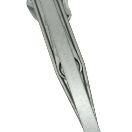 Máquina Vidro Dianteiro Esquerdo Nissan Kicks 1.6 2019 2020