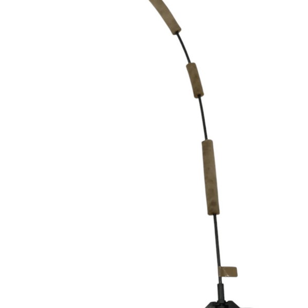 Maçaneta Externa Traseira Direita Nissan Kicks 2019 2020 21