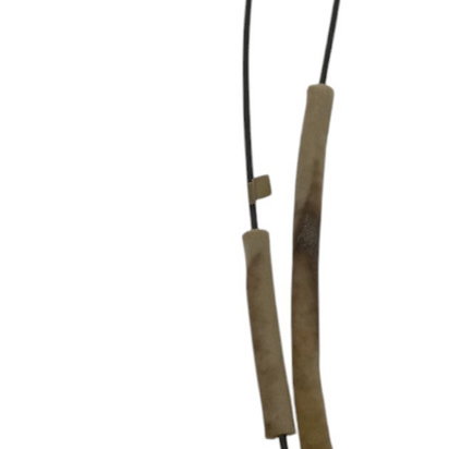 Fechadura Porta Traseira Direita Nissan Kicks 1.6 2020 2021