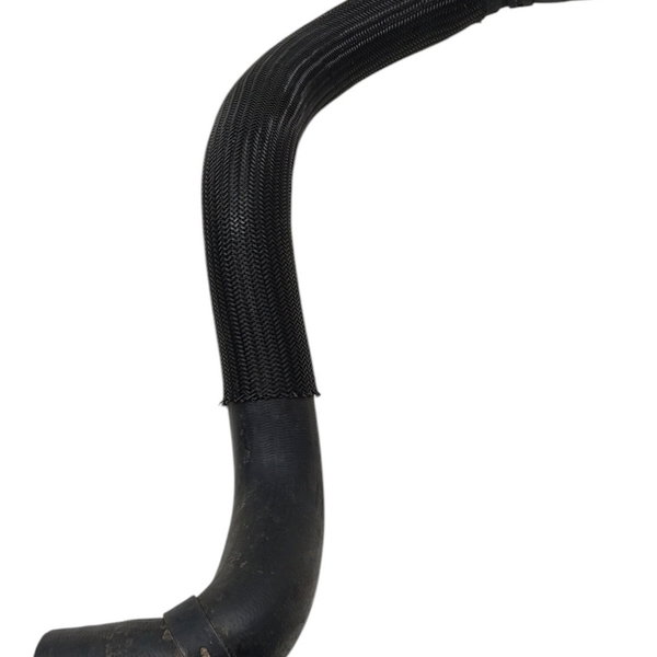 Mangueira Água Radiador Motor Nissan Kicks 1.6 2019 2020 21