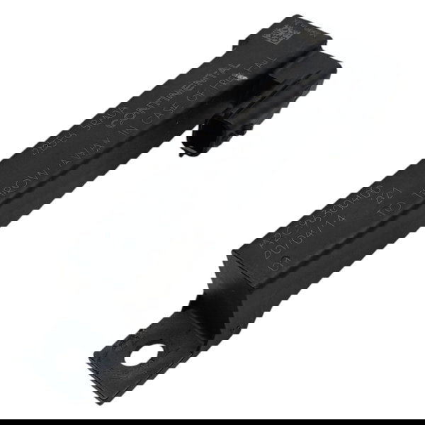 Sensor Keyless Porta Traseira Esquerda Nissan Kicks 1.6 2020