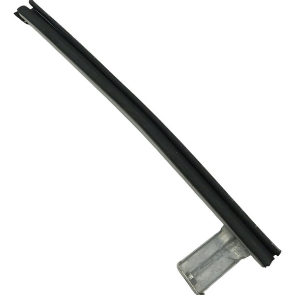 Guia Vidro Canaleta Traseira Direita Nissan Kicks 2020 2022