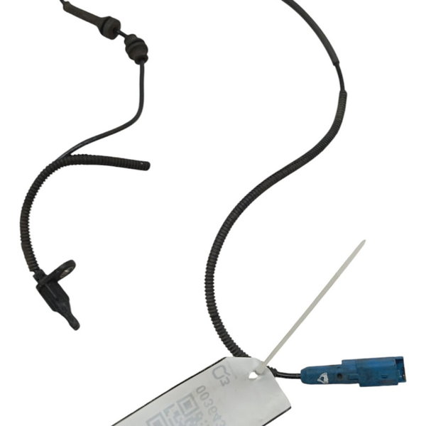 Sensor Abs Dianteiro Direito Citroen C3 1.5 2014 2015 2016