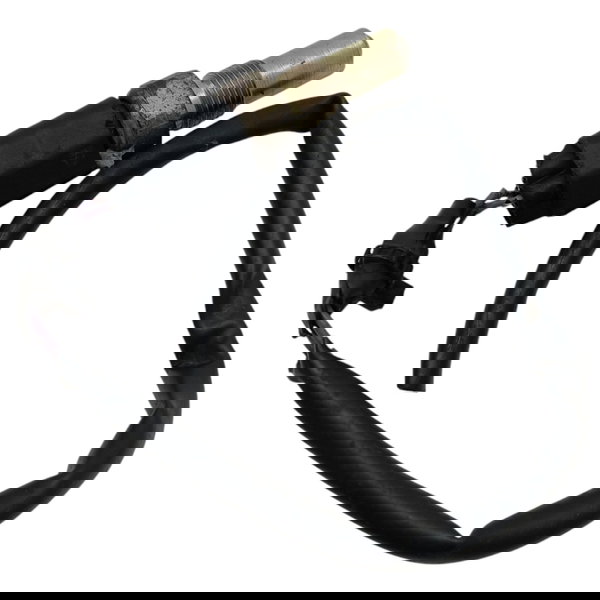 Interruptor Sensor Ré Embreagem Ford Ka 3cc 2019 2020 2021