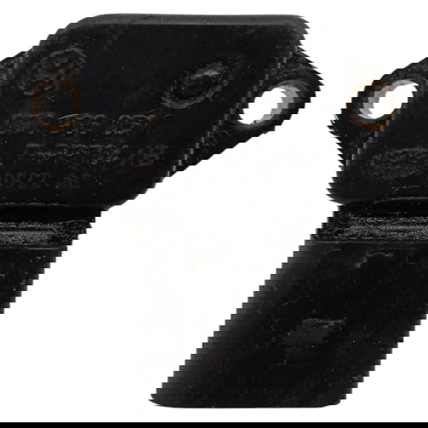 Sensor Map Volkswagen Polo 1.6 8v 2003 2004 2005 2006