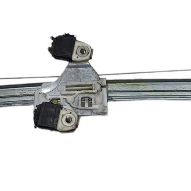 Máquina Vidro Traseira Direita Honda City 2019