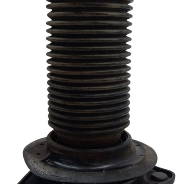 Coxim Coifa Amortecedor Dianteiro Kia Sorento 2.4 2014 2015