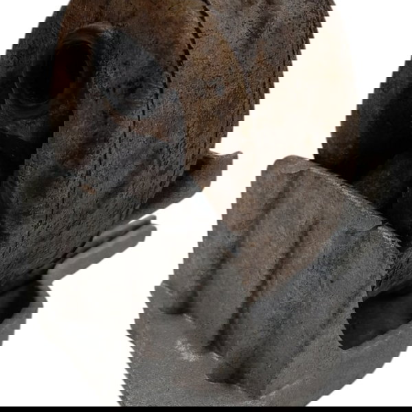 Suporte Coxim Escapamento Volkswagen Tcross Tsi 1.0 2022 23