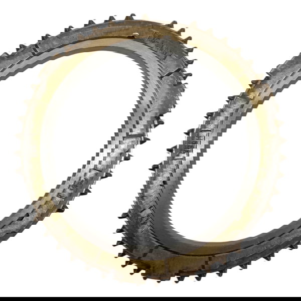 Anel Sincronizador 4° Marcha Ford Ka 3cc 2019 2020 2021 2022