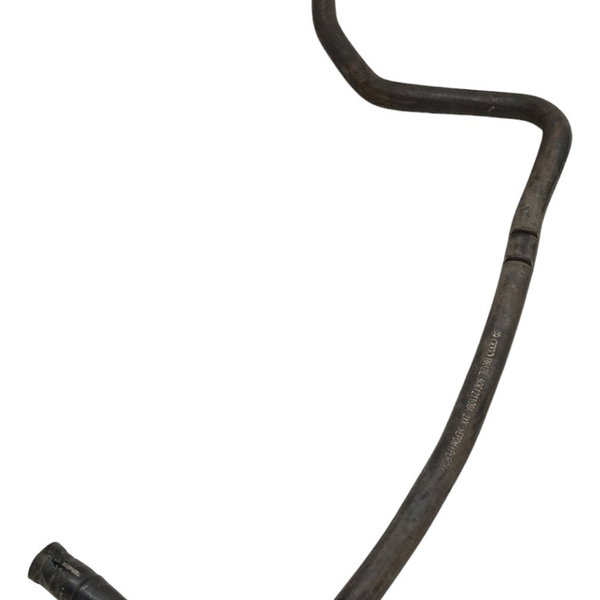 Mangueira Reservatório Água Volkswagen Polo 1.6 2003 2004