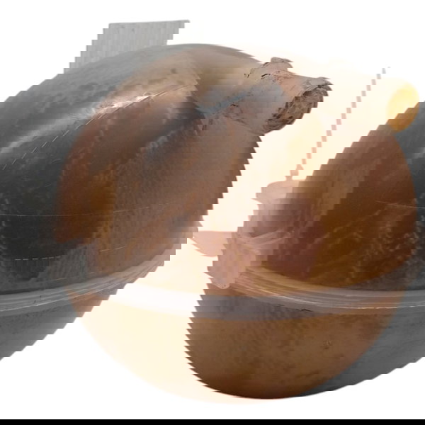 Reservatorio Agua Radiador Polo 1.6 8v 2003 2004 2005 2006