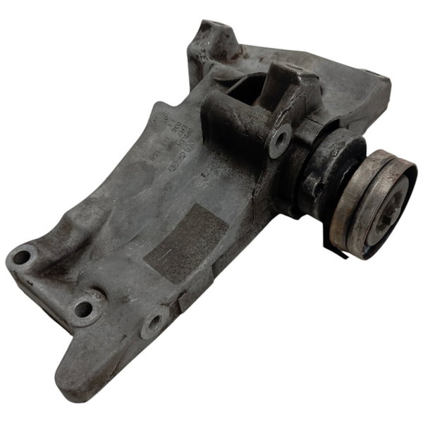 Suporte Alternador Compressor Volkswagen Polo 2003 2004 2005