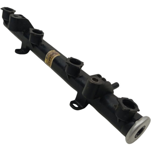 Flauta Injeção Volkswagem Polo Fox 1.6 2003 2004 2005 2006