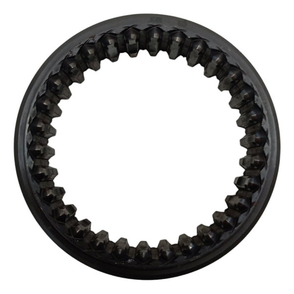 Luva Sincronizadora 3°4° Marcha Ford Ka 1.0 Zetec Rocam 2003