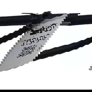 Mangueira Hidrovacuo  Servo Freio Honda City 2019