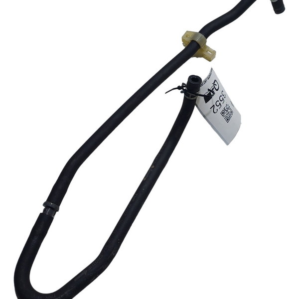 Mangueira Hidrovacuo  Servo Freio Honda City 2019