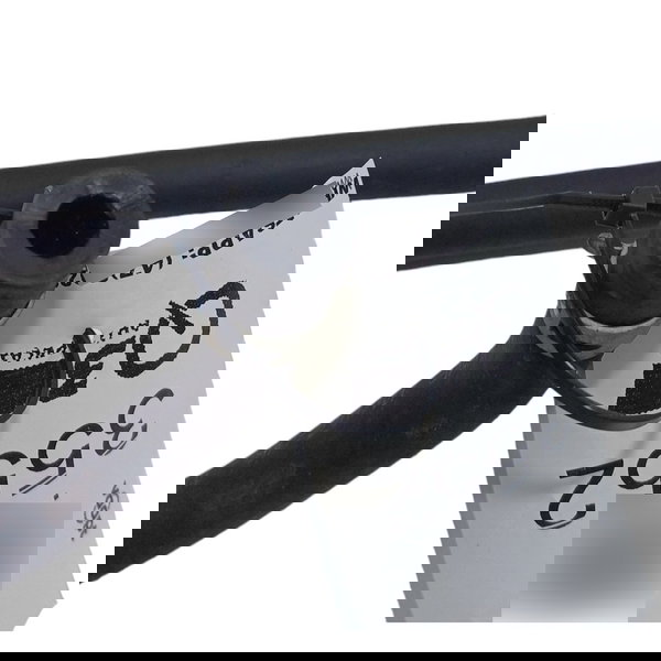 Mangueira Hidrovacuo  Servo Freio Honda City 2019