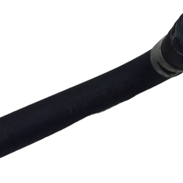 Mangueira Hidrovacuo  Servo Freio Honda City 2019