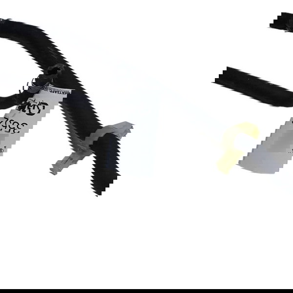 Mangueira Hidrovacuo  Servo Freio Honda City 2019