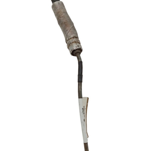 Mangueira Direção Hidraulica Jac J5 1.5 16v 2011 2012 2013
