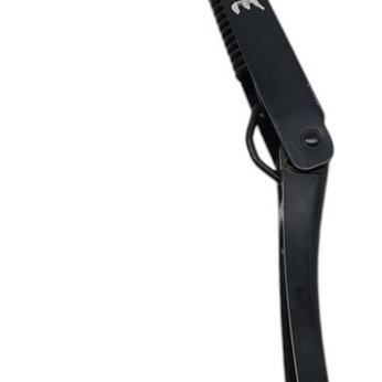 Braço Limpador Parabrisa Esquerdo Kia Sorento 2.4 2014 2015 Esquerdo