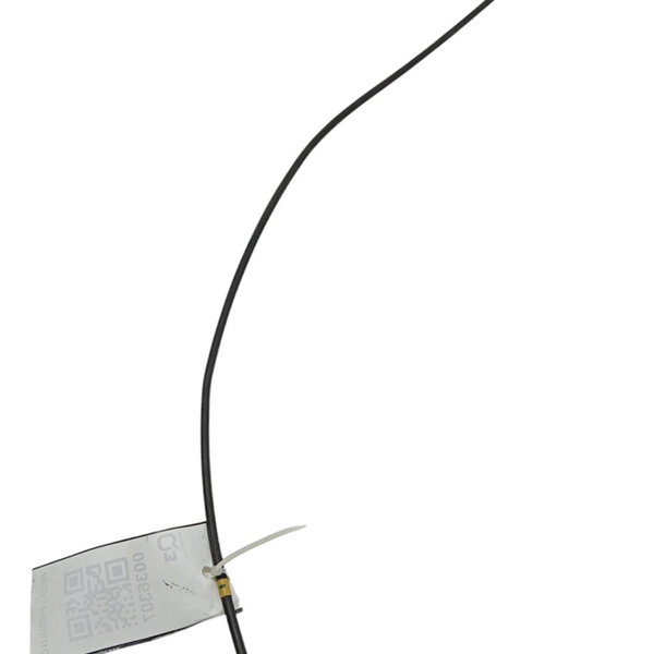 Cabo Fechadura Capô Kia Sorento 2.4 2013 2014 2015 2016