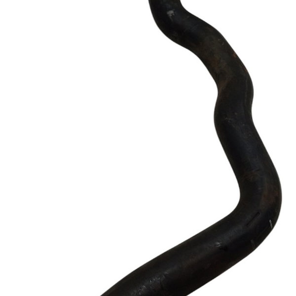 Mangueira Agua Radiador Volkswagen Fox Polo 1.6 2003 2004