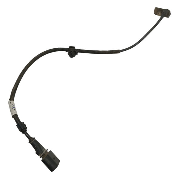 Sensor Rotação Vw Golf Polo 1.6 2002 2003 2004 2006 2007