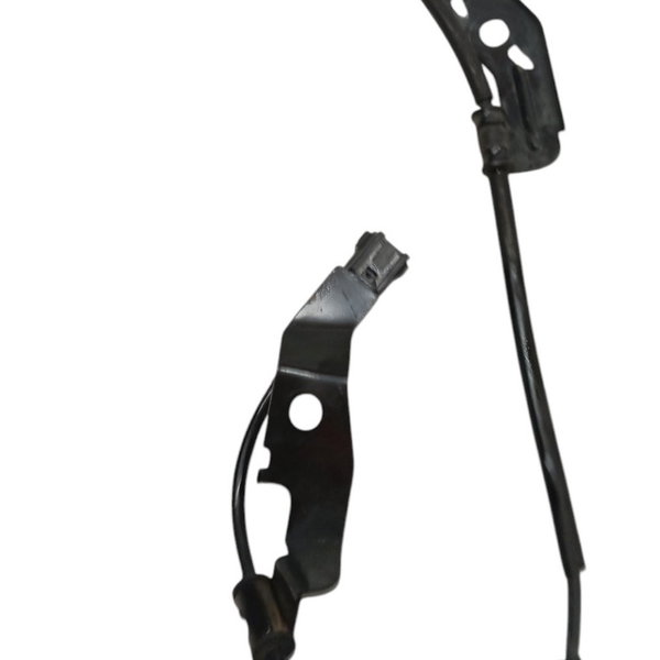 Chicote Sensor Abs Traseiro Esquerdo Kia Sorento 2.4 2014 15