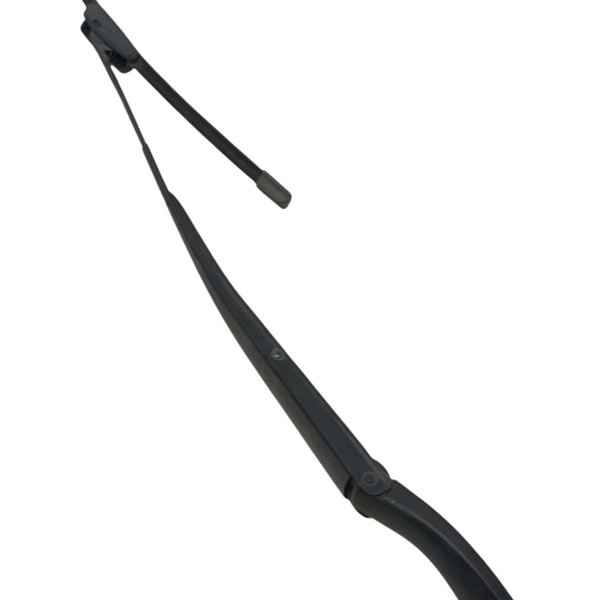 Braço Limpador Parabrisa Direito Kia Sorento 2.4 2014 2015 Direito