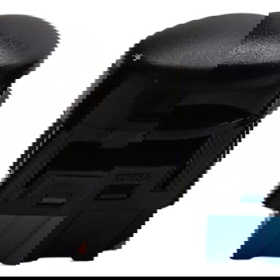 Par Sensor Crepuscular Luz Farol Kia Sorento 2.4 2014 2015