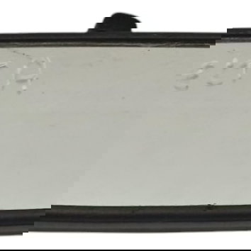 Espelho Retrovisor Interno Gm Celta 2002 2003 2004