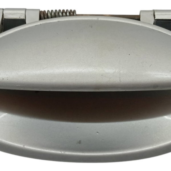 Maçaneta Externa Traseira Esquerdo Celta 2002 2003 2004