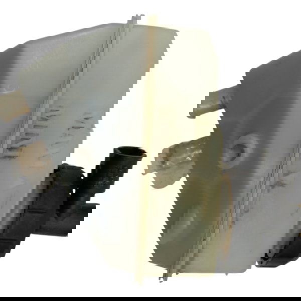 Reservatorio Freio Renault Kangoo 1.6 16v 2013 2014 2015 16