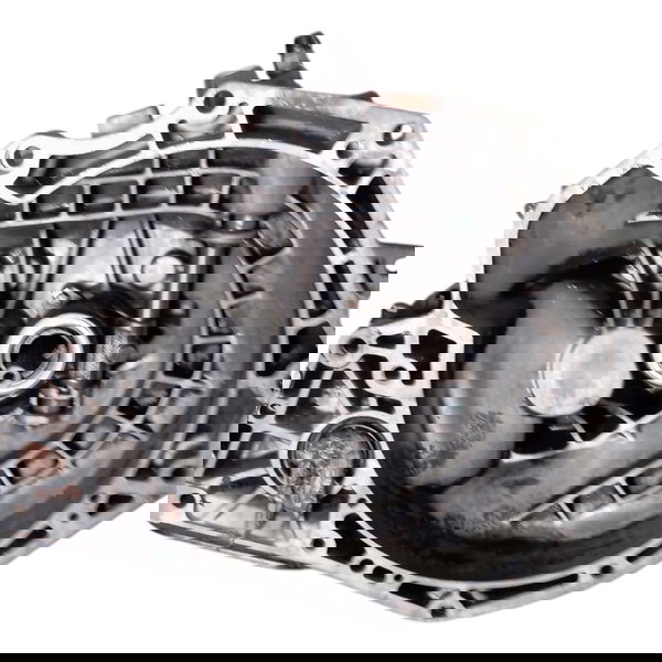 Cambio Manual Gm Celta 1.0 8v