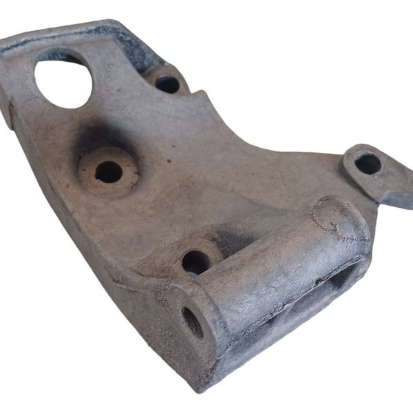 Suporte Alternador Renault Sandero 1.0 2014 2015 2016 2017